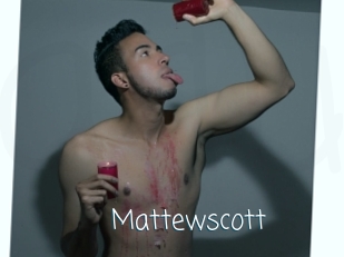 Mattewscott