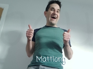 Mattlong