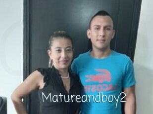 Matureandboy2