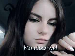 Maudbanwell