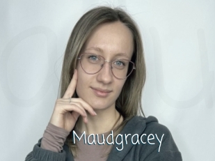 Maudgracey