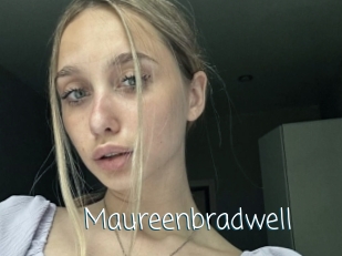 Maureenbradwell