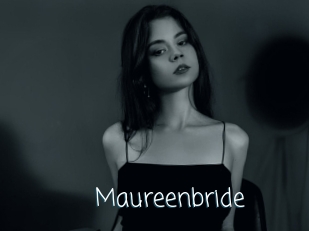 Maureenbride