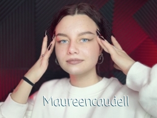 Maureencaudell