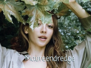 Maureendredge