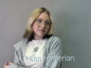 Maureenherlan