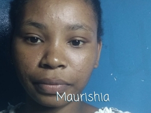 Maurishia