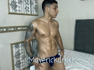 Maverickdreck