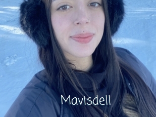 Mavisdell