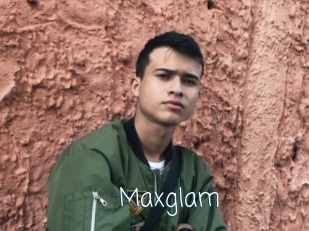 Maxglam