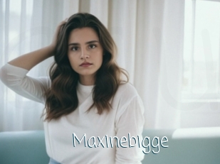 Maxinebigge