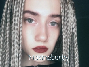 Maxineburby