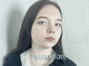 Maxinefare