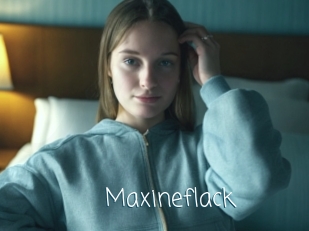 Maxineflack