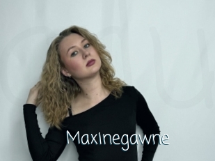 Maxinegawne