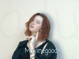 Maxinegoodie