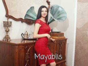 Mayablis