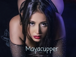 Mayacupper