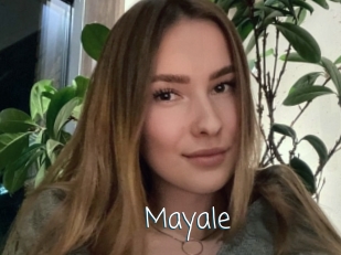 Mayale