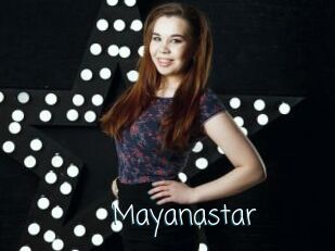 mayanastar Adult o Porn