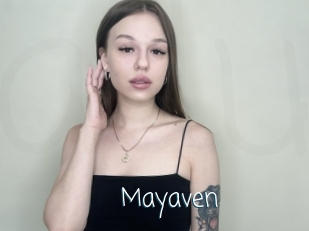 Mayaven