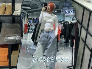 Maybelissa