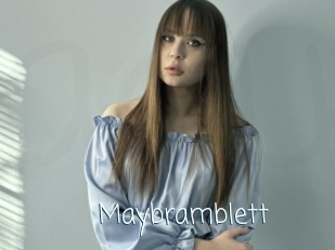 Maybramblett