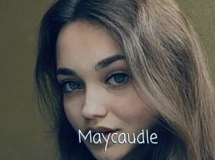 Maycaudle