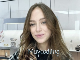 Maycodling