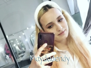Maydadendy