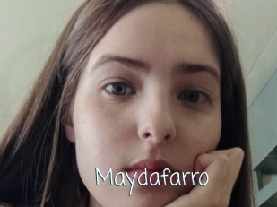 Maydafarro