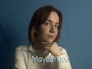 Maydaflood