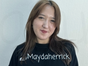 Maydaherrick