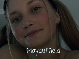 Mayduffield