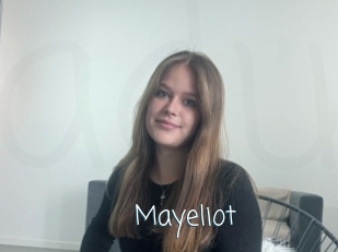 Mayeliot