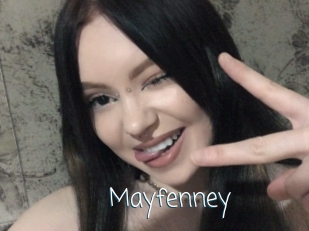 Mayfenney
