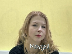 Maygell