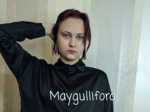 Maygulliford