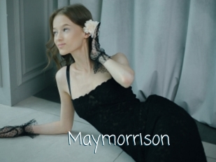 Maymorrison