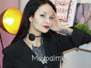 Maypalmer