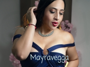 Mayravegga