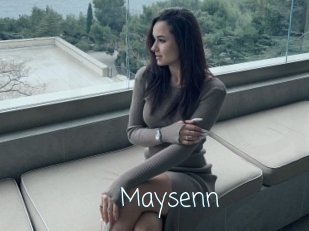 Maysenn