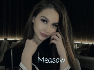 Measow