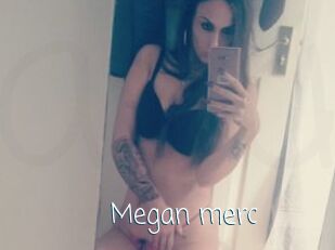 Megan_merc