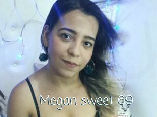 Megan_sweet_69