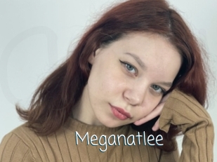 Meganatlee