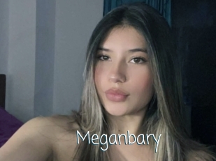 Meganbary