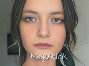 Meganblink