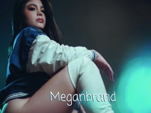 Meganbrand
