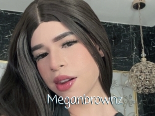 Meganbrownz